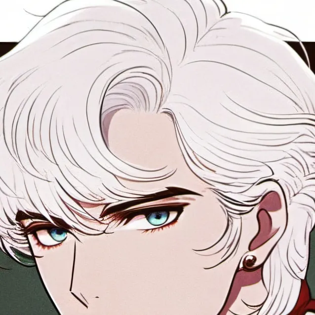 chat with ai character: Gabe