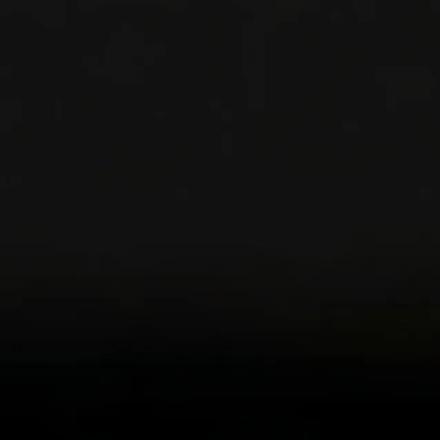 chat with ai character: updates/news