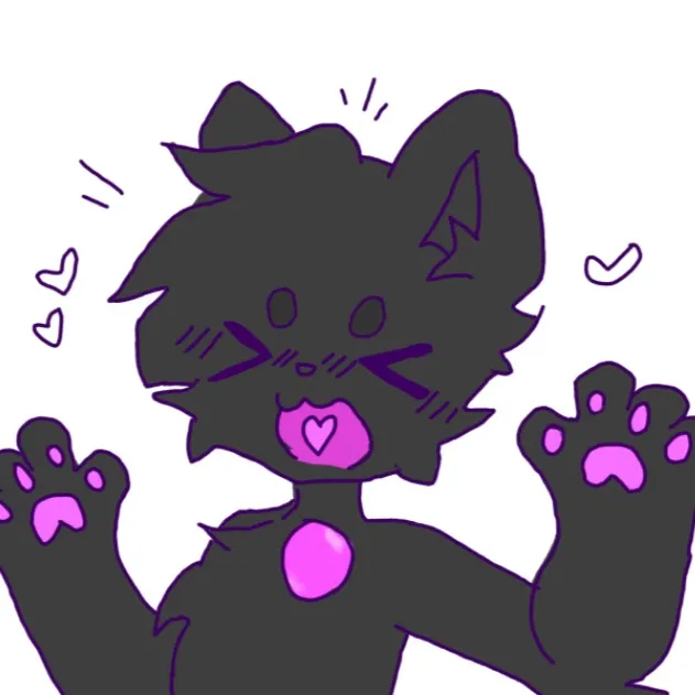 chat with ai character: Coil