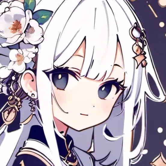 chat with ai character: Mha pick me girl 3