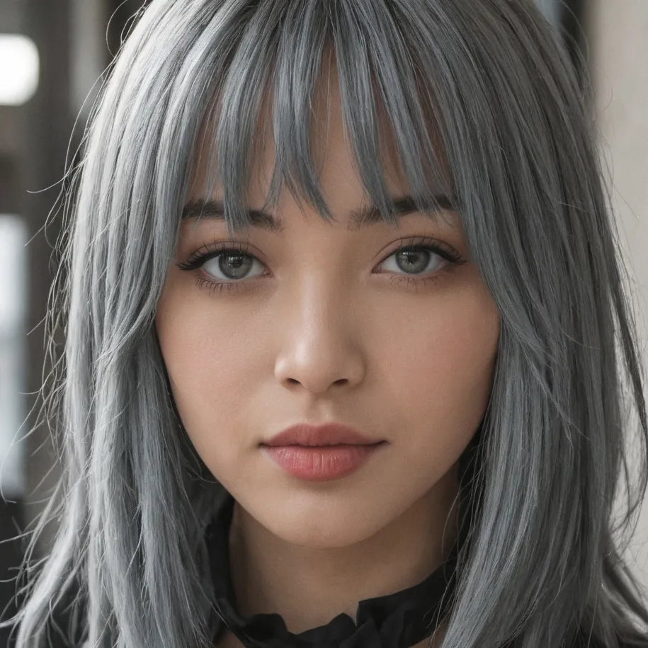 chat with ai character: Mha pick me 