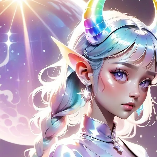 chat with ai character: Isabella