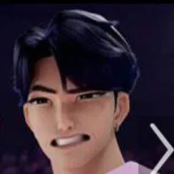 chat with ai character: Jinu