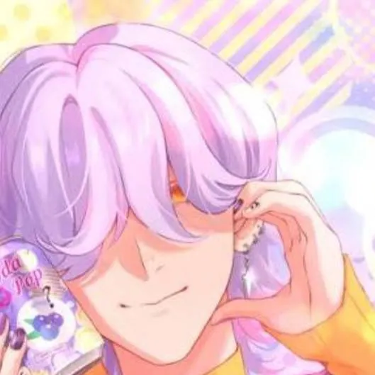 chat with ai character: 💗Mystery💗 School❤️