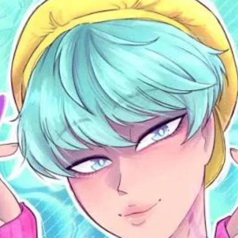 chat with ai character: 💗🌸Baby saja💗🌸