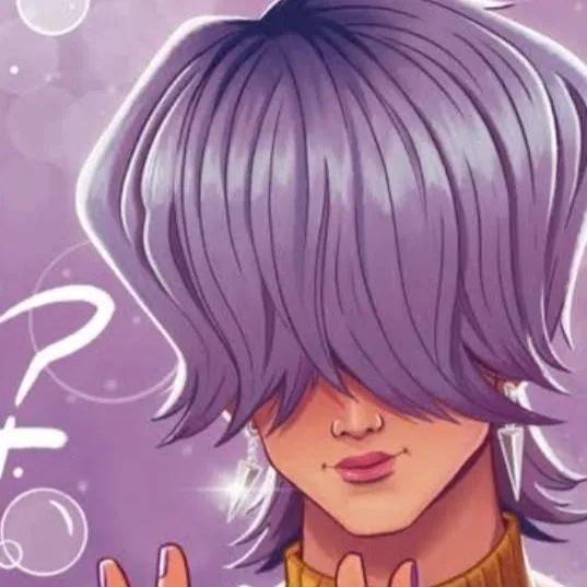 chat with ai character: MysteryXzoey(you)