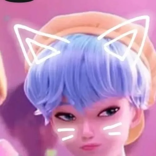 chat with ai character: highschool love 