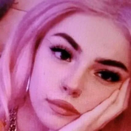 chat with ai character: Kpdh mystery/you 🤢