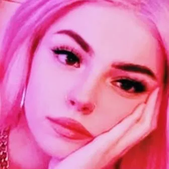 chat with ai character: (Kpdh idea's)