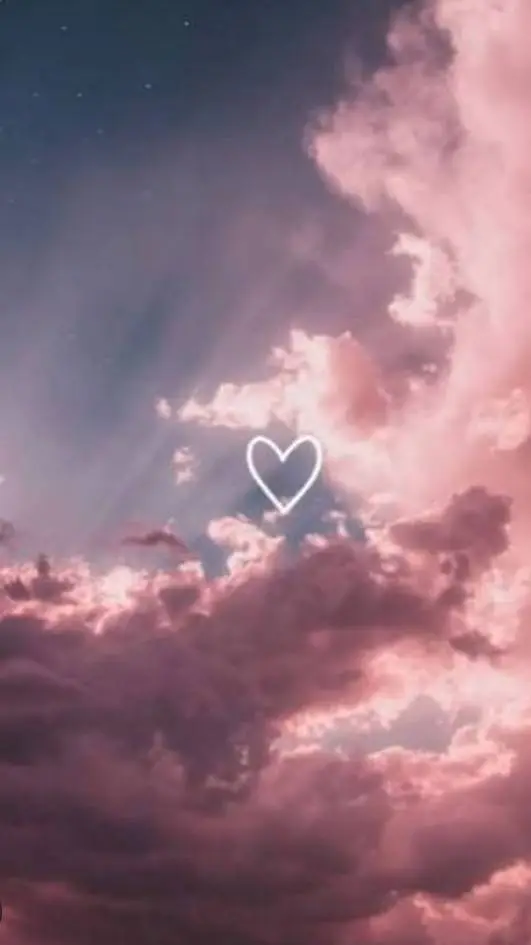 ai character: KPDH FAMILY background