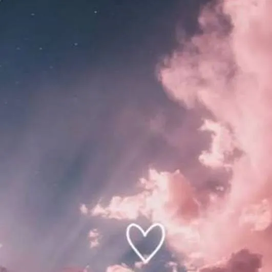 chat with ai character: KPDH FAMILY