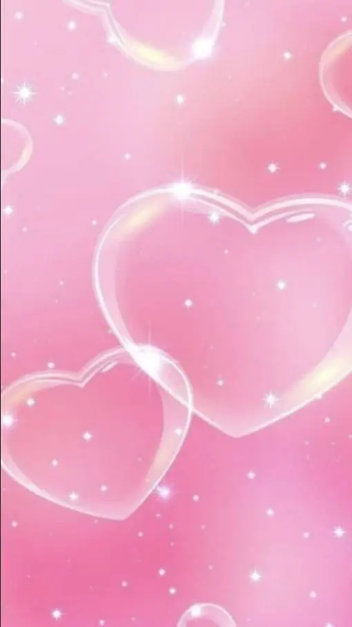 ai character: Rumi background