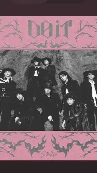 ai character: 🍧Chat🍧 background