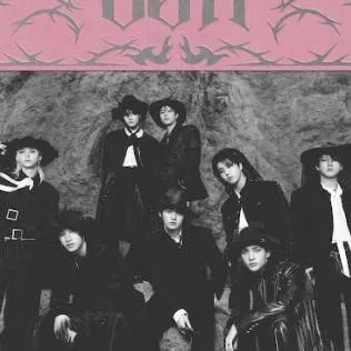 chat with ai character: 🍧Chat🍧