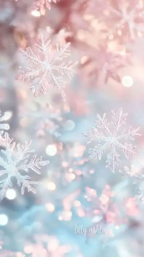 ai character: Kpdh family part 2 background