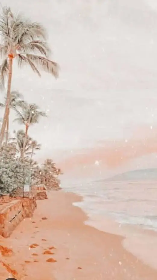 ai character: MIRA,ABBY,ROMANCE background