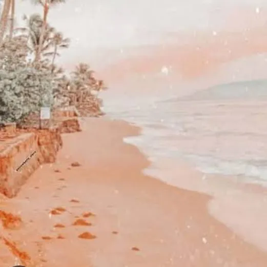 chat with ai character: MIRA,ABBY,ROMANCE