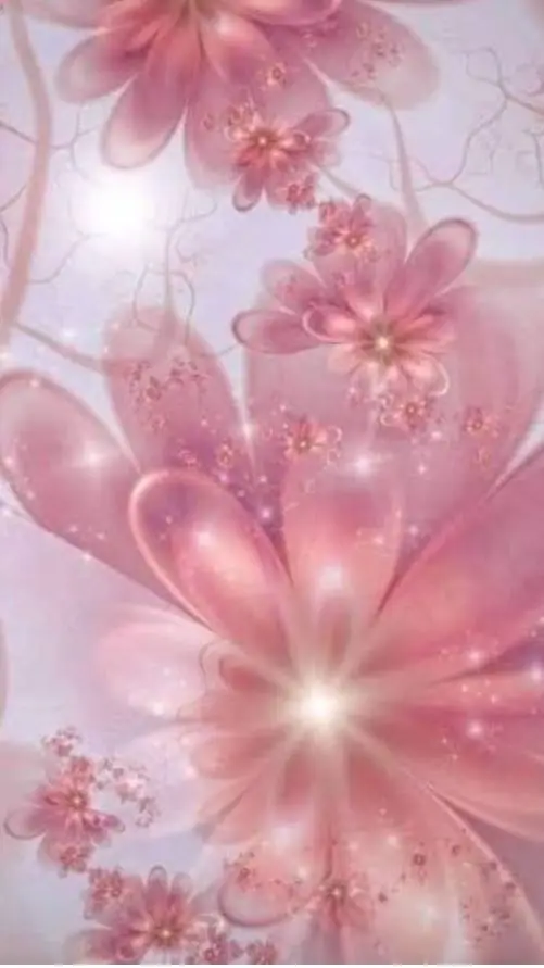 ai character: Kpdh background