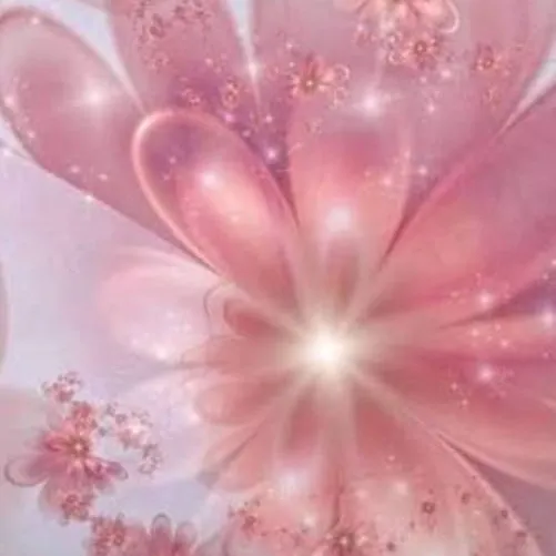 chat with ai character: Kpdh