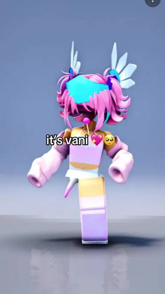 ai character: YOUTUBERS FRIENDS background