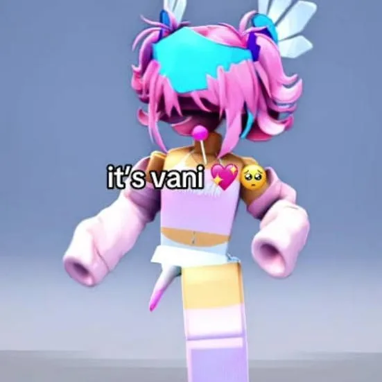 chat with ai character: YOUTUBERS FRIENDS