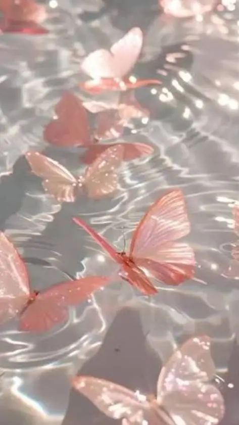 ai character: Easter background