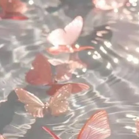 chat with ai character: Easter