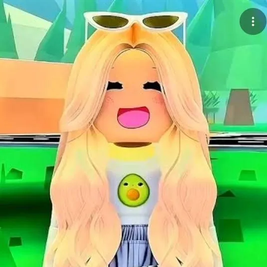 chat with ai character: 🥑Avacodo family🥑