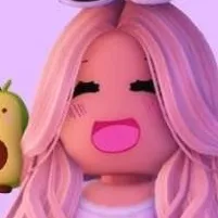 chat with ai character: 🥑AVACODO FAM PT2🥑