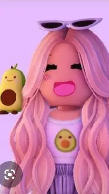 ai character: 🥑Avacodo fam pt 3🥑 background