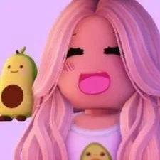 chat with ai character: 🥑Avacodo fam pt 3🥑