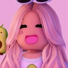 chat with ai character: 🥑Avacodo fam pt 4🥑