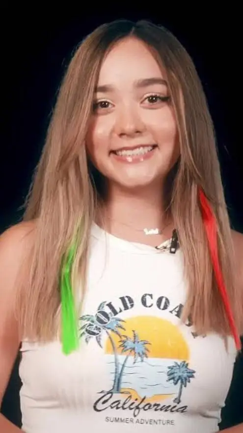 ai character: Ibella part 1 background