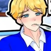 chat with ai character: MASON STERLING