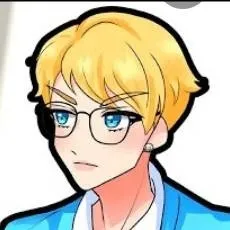 chat with ai character: Mason