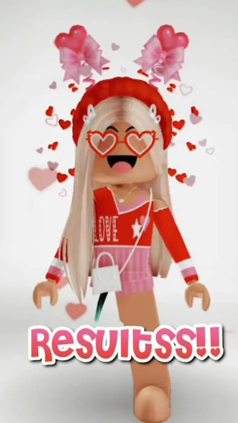 ai character: NEW TALKIE COMING background