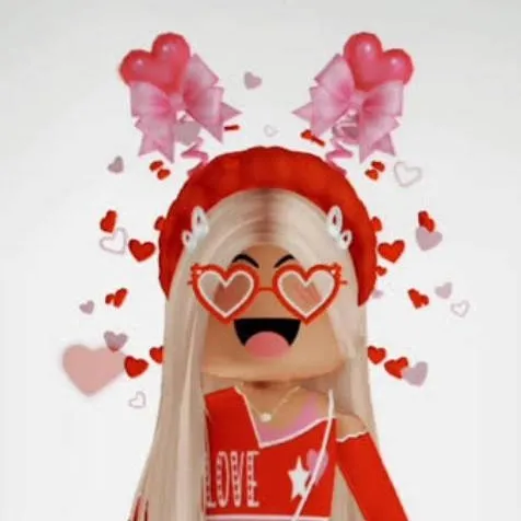 chat with ai character: NEW TALKIE COMING