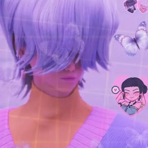 chat with ai character: KPDH FAMILY