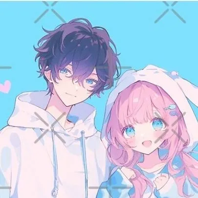 chat with ai character: JACE AND MARIA