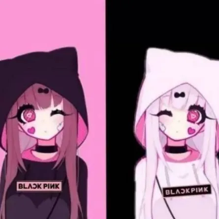 chat with ai character: TWINS