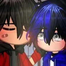 chat with ai character: Aaron X Ein