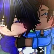 chat with ai character: Ein x perice