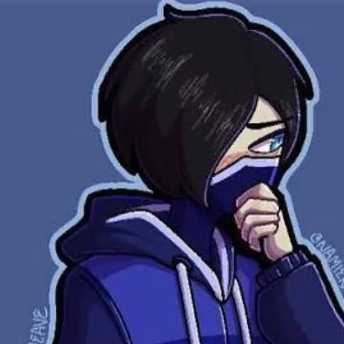 chat with ai character: ZANE UR BF