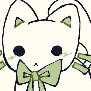 chat with ai character: Hi