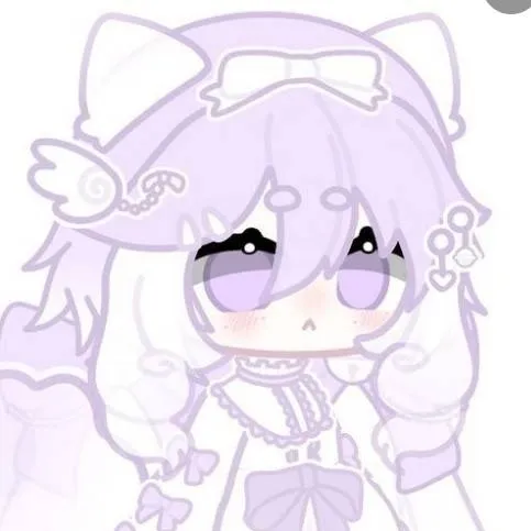 chat with ai character: BADDIE TEST