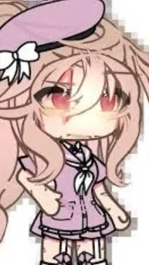 ai character: Gender swap?? background