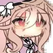 chat with ai character: Gender swap??