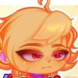 chat with ai character: Player
