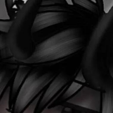chat with ai character: Emo