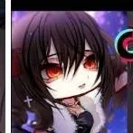 chat with ai character: kitty